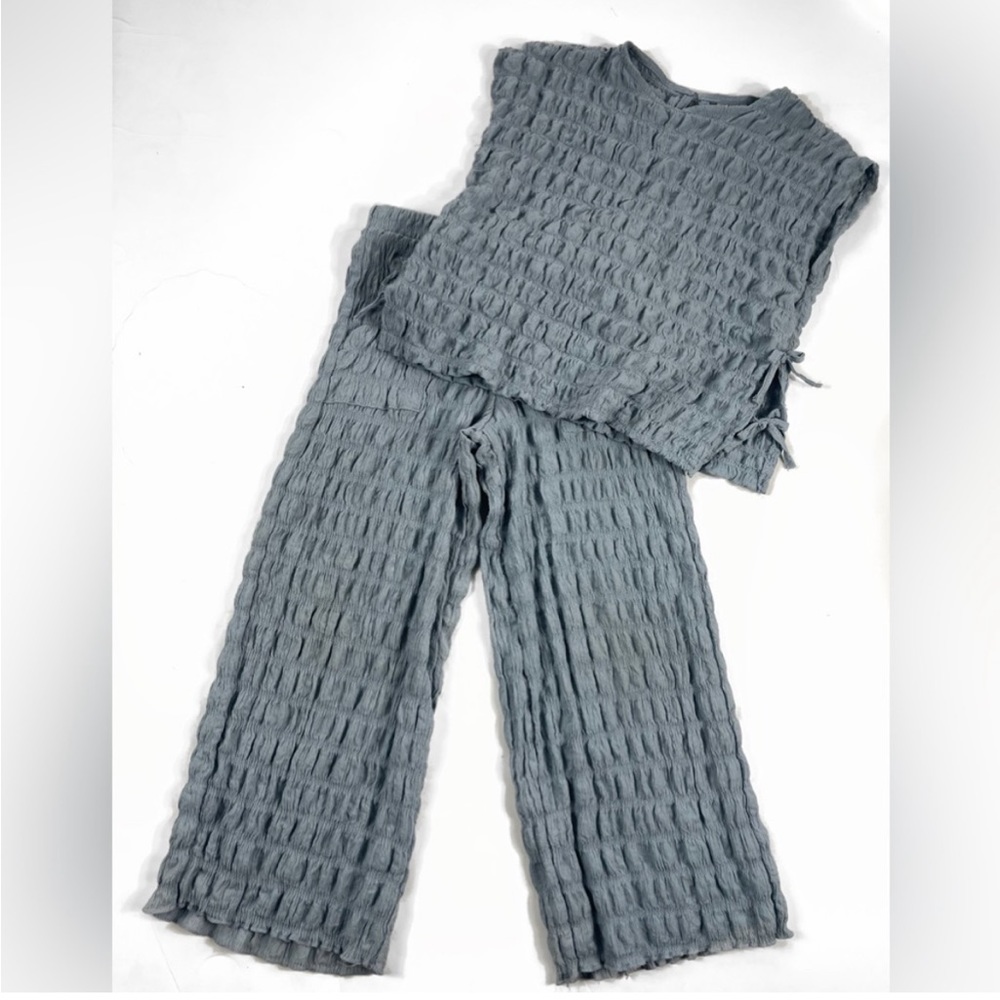 Zara Set